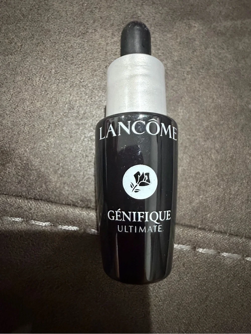 Génifique Ultimate – 7ml